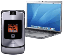 smart unlocker smart clip